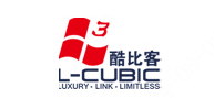L-CUBIC(酷比客)